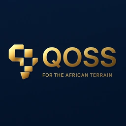 QOSS Logo